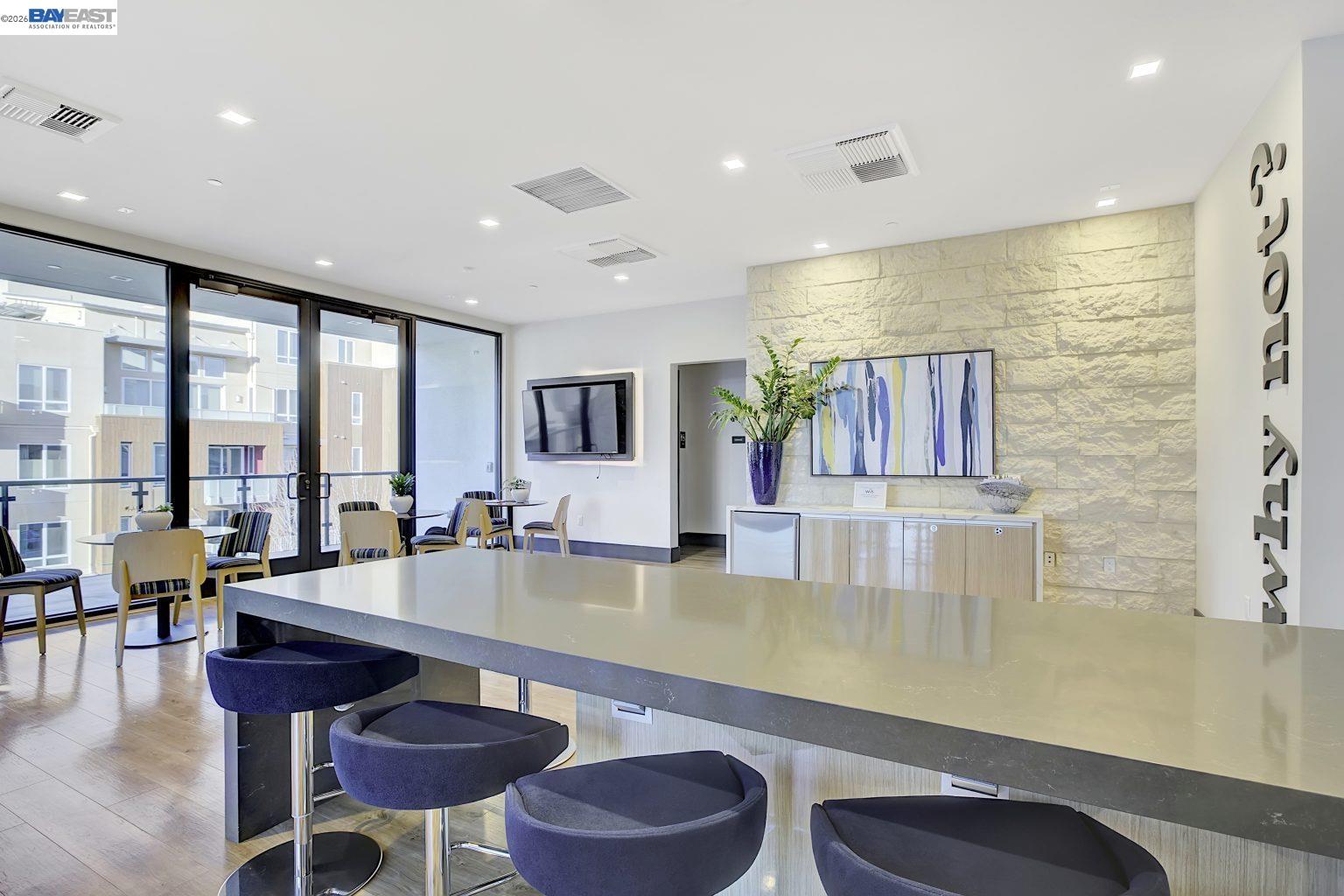 2359 Halogen Common, Unit 104 Fremont, CA 94539 - Photo 58 of 60