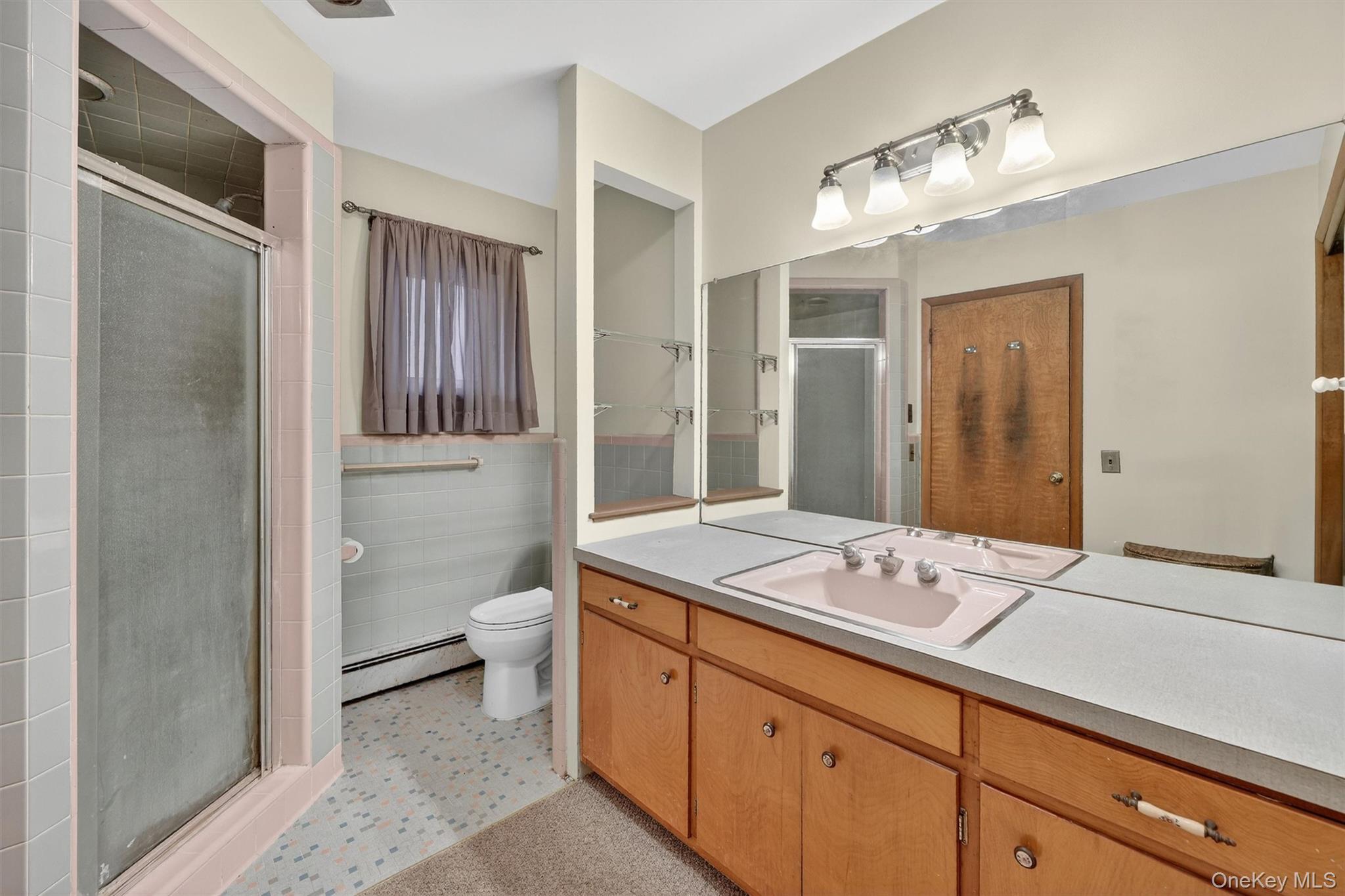 5 River Road Suffern, NY 10901 - Photo 32 of 50