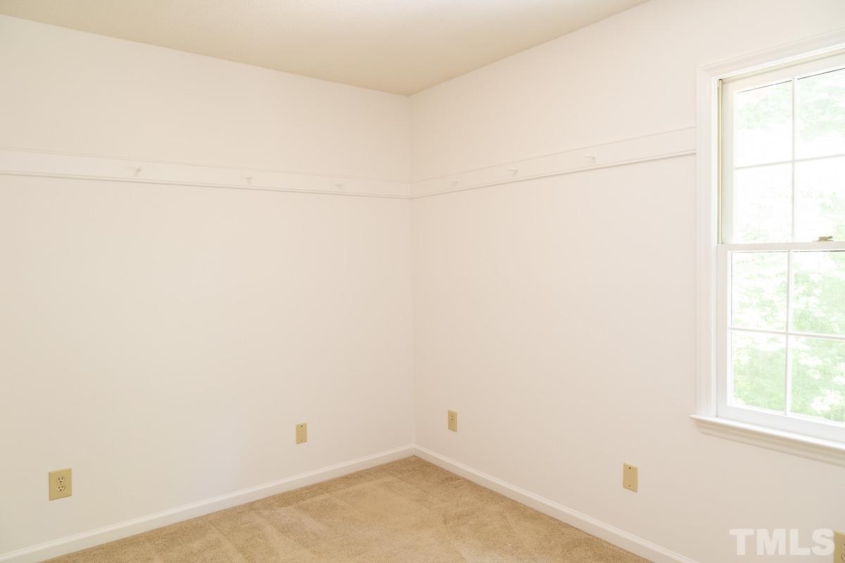 2817 Herring Boulevard Durham, NC 27704 - Photo 23 of 34