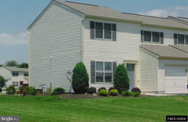 3107 Sundial Road Dover, PA 17315 - Photo 1 of 9 Gallery Image 1