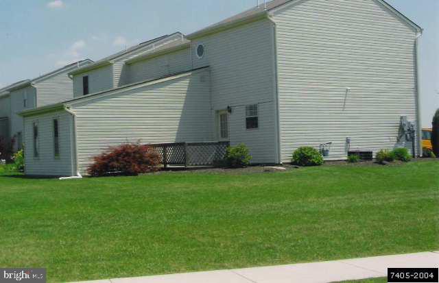 3107 Sundial Road Dover, PA 17315 - Photo 2 of 9 Gallery Image 2