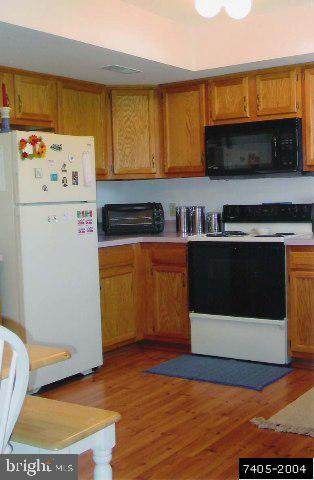 3107 Sundial Road Dover, PA 17315 - Photo 3 of 9 Gallery Image 3