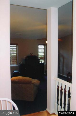3107 Sundial Road Dover, PA 17315 - Photo 5 of 9 Gallery Image 5