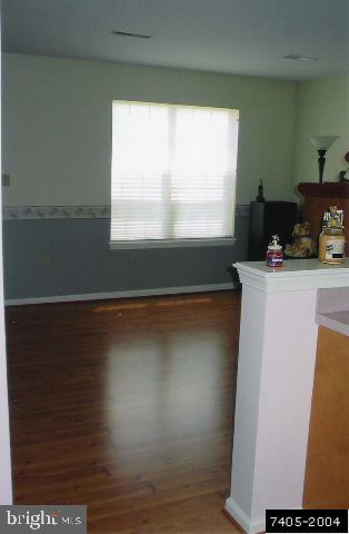 3107 Sundial Road Dover, PA 17315 - Photo 7 of 9 Gallery Image 7