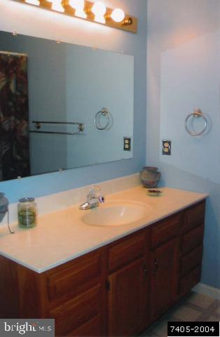 3107 Sundial Road Dover, PA 17315 - Photo 8 of 9 Gallery Image 8