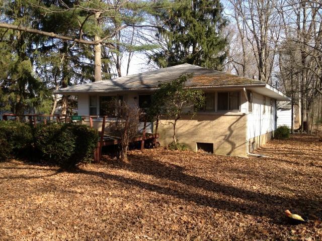 15067 East River Road Buchanan, MI 49107 - Photo 1 of 7 Primary Photo