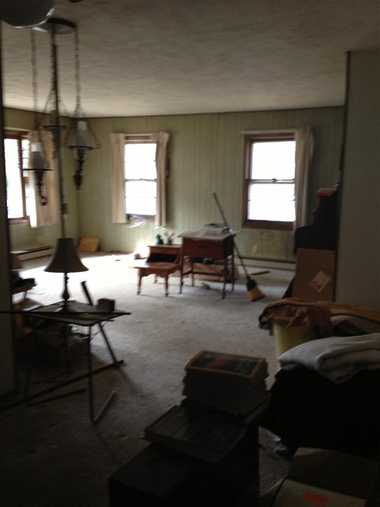 15067 East River Road Buchanan, MI 49107 - Photo 5 of 7 Additional Photo