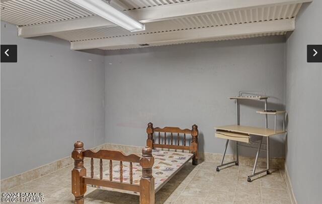 436 East Pont Des Mouton Road Lafayette, LA 70507 - Photo 9 of 9 IMG_9597