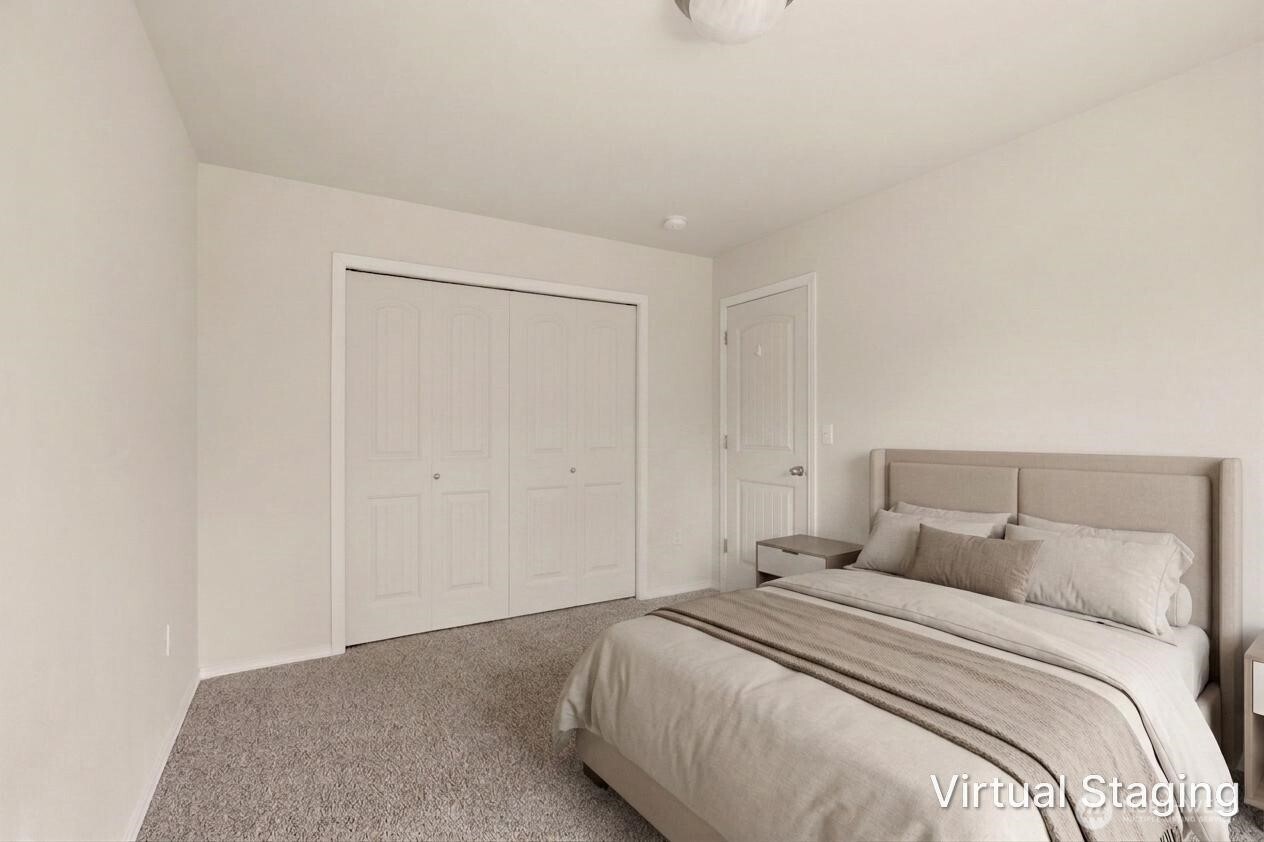 22217 Military Road South SeaTac, WA 98198 - Photo 15 of 38 Gallery Image 15