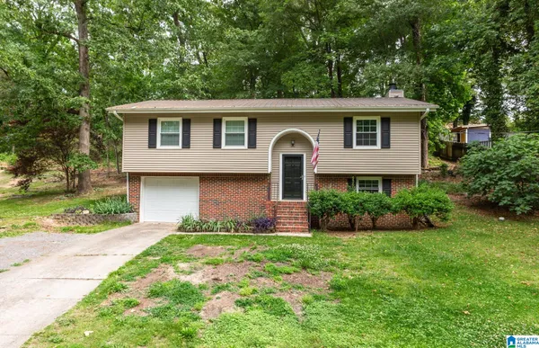 $239,900 | 2735 Sunrise Drive, Moody, AL 35004