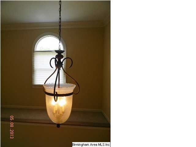 641 Meadow Ridge Drive Birmingham, AL 35242 - Photo 20 of 30