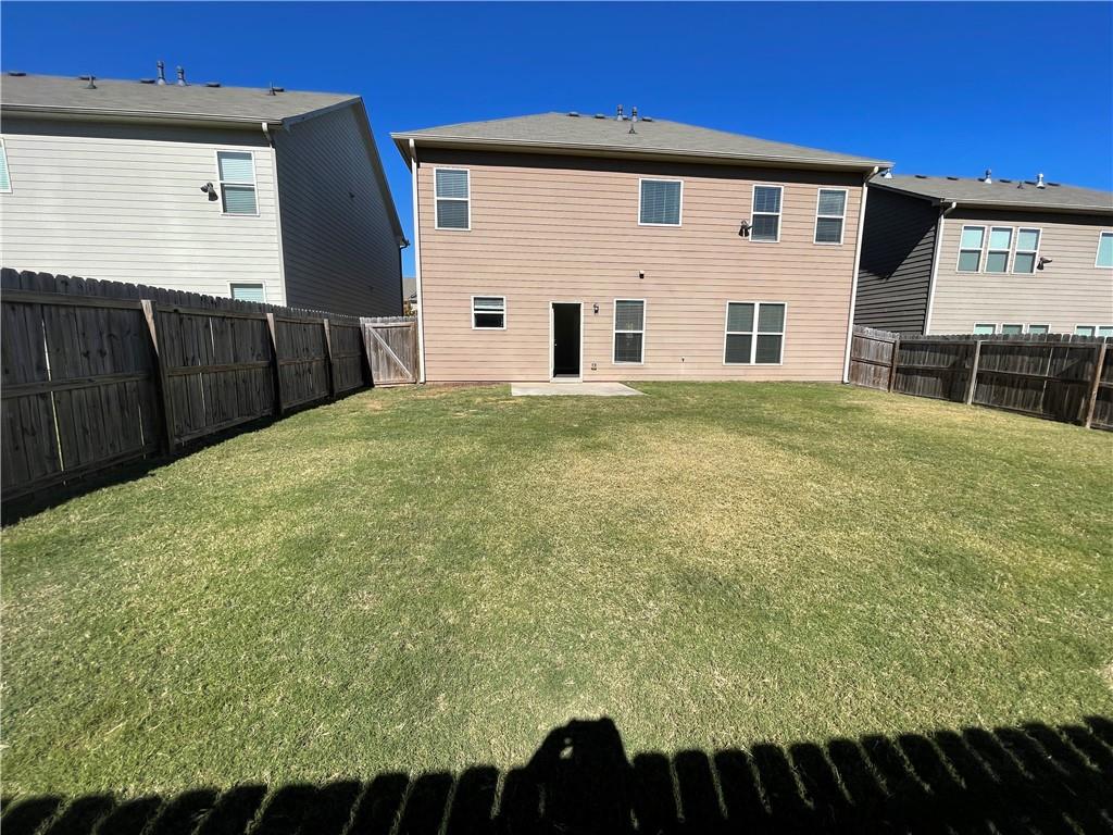 5775 Rialto Way Cumming, GA 30040 - Photo 14 of 18 Gallery Image 14
