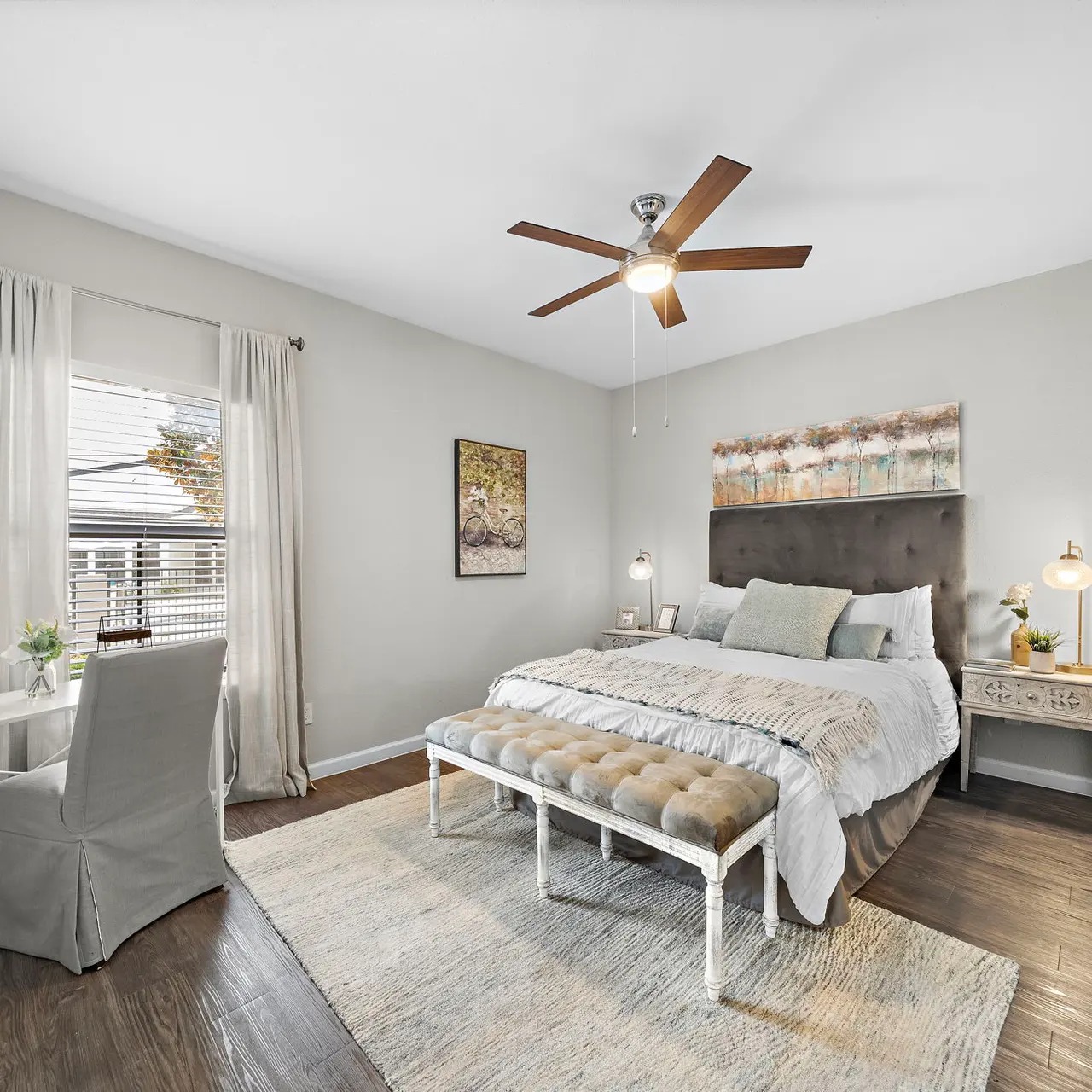 7250 West Greens Road, Unit 1703 Houston, TX 77064 - Photo 13 of 21 Fresh Season, Fresh Start Apply today and watch the perks bloom: ?? $399 Move in Special ?? Must Move in by 4/30/2026 ?? No Deposit Required