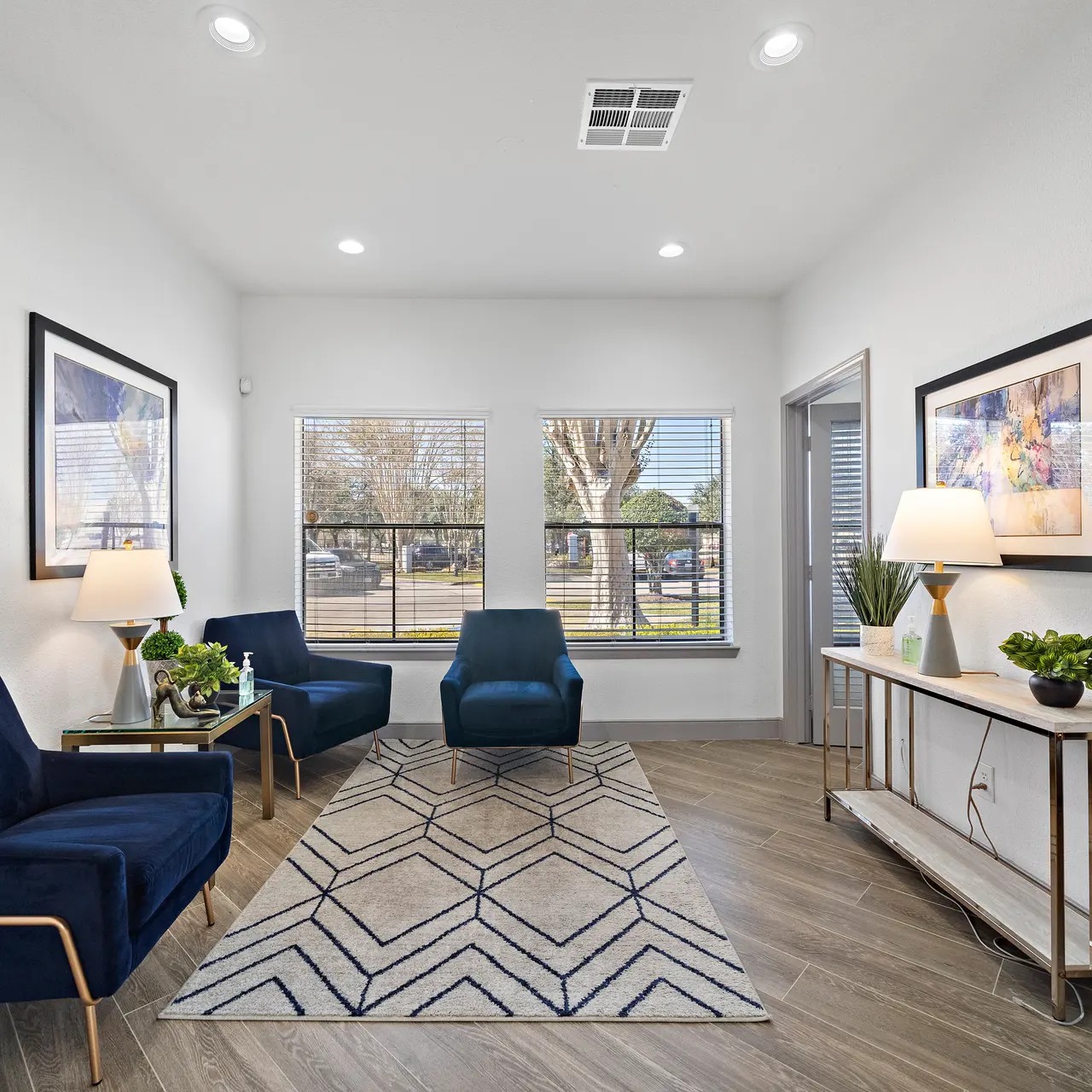 7250 West Greens Road, Unit 1703 Houston, TX 77064 - Photo 18 of 21 Fresh Season, Fresh Start Apply today and watch the perks bloom: ?? $399 Move in Special ?? Must Move in by 4/30/2026 ?? No Deposit Required