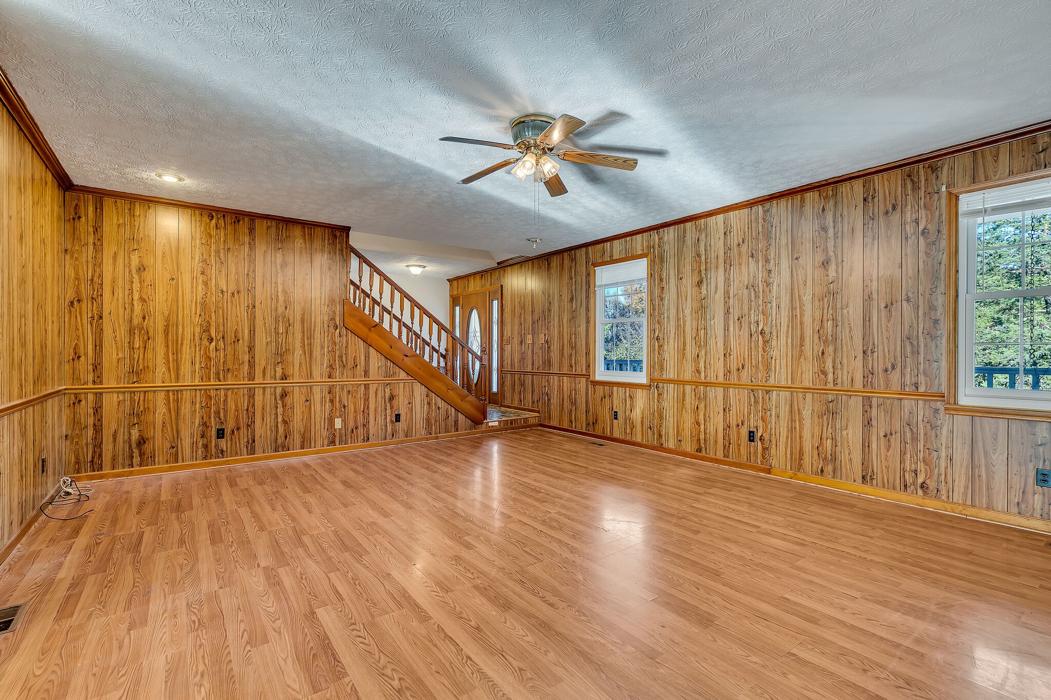 155 Grace Road Bon Aqua, TN 37025 - Photo 11 of 70 Gallery Image 11