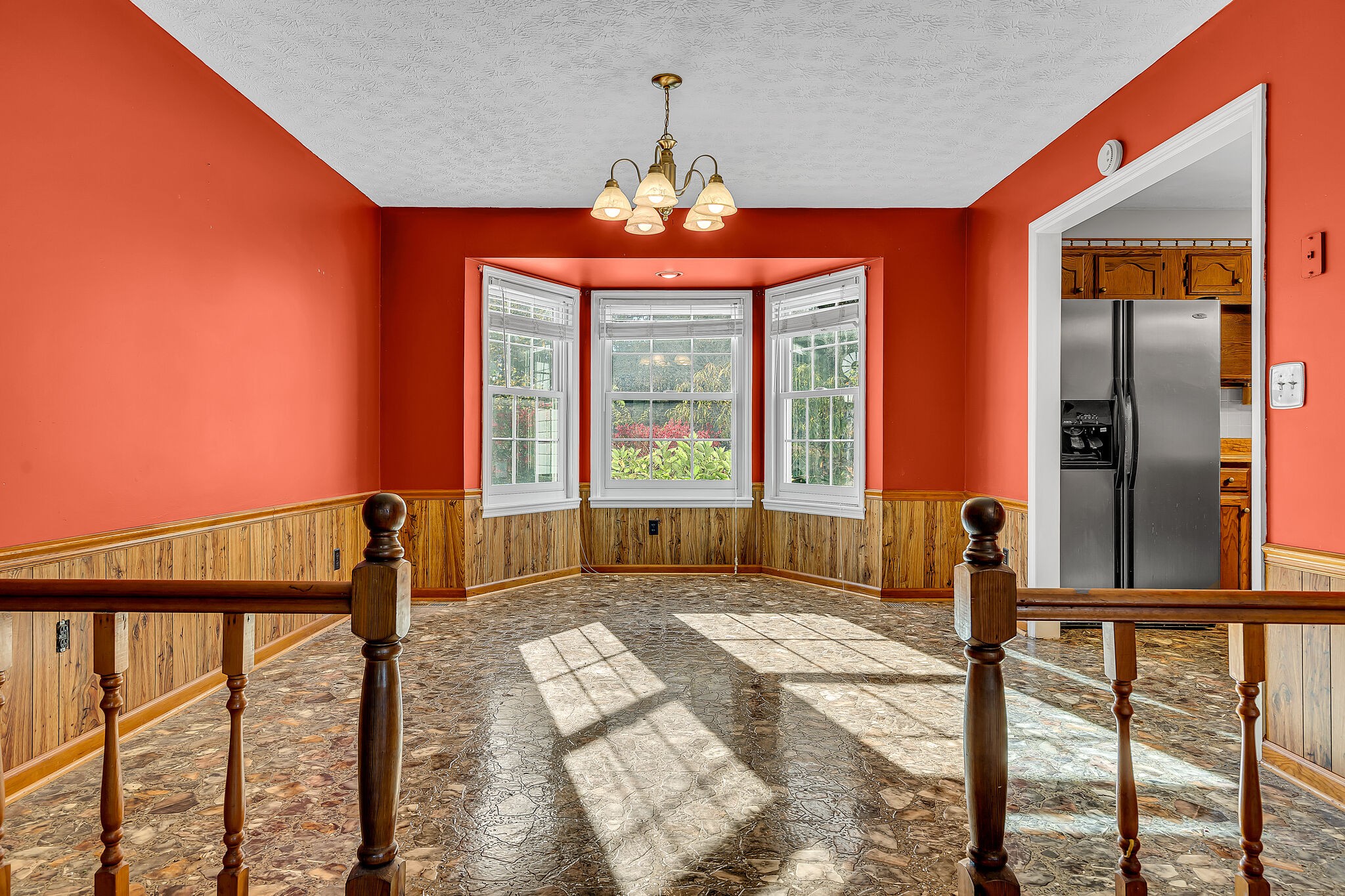 155 Grace Road Bon Aqua, TN 37025 - Photo 12 of 70 Gallery Image 12