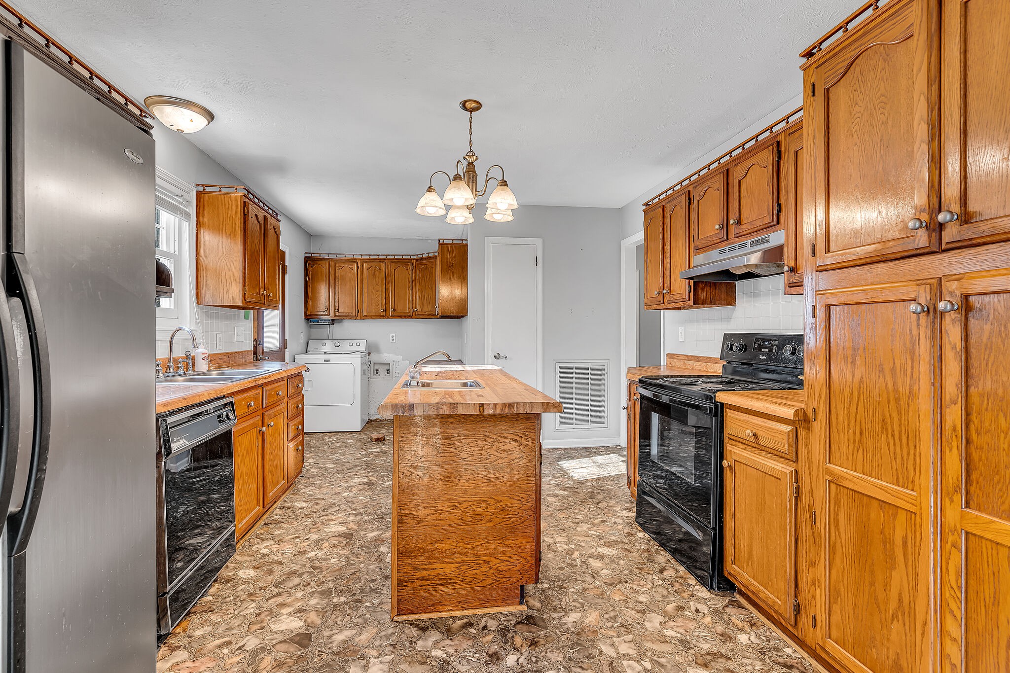 155 Grace Road Bon Aqua, TN 37025 - Photo 13 of 70 Gallery Image 13