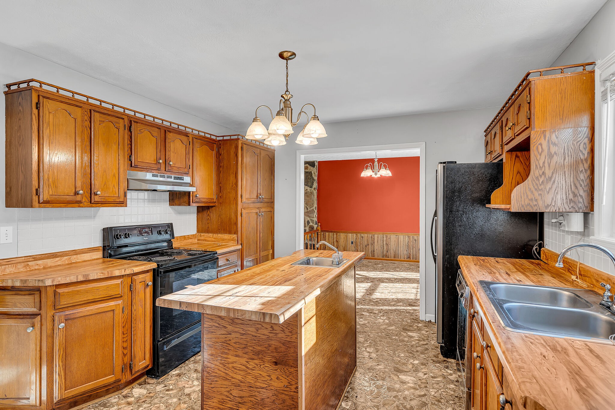 155 Grace Road Bon Aqua, TN 37025 - Photo 14 of 70 Gallery Image 14