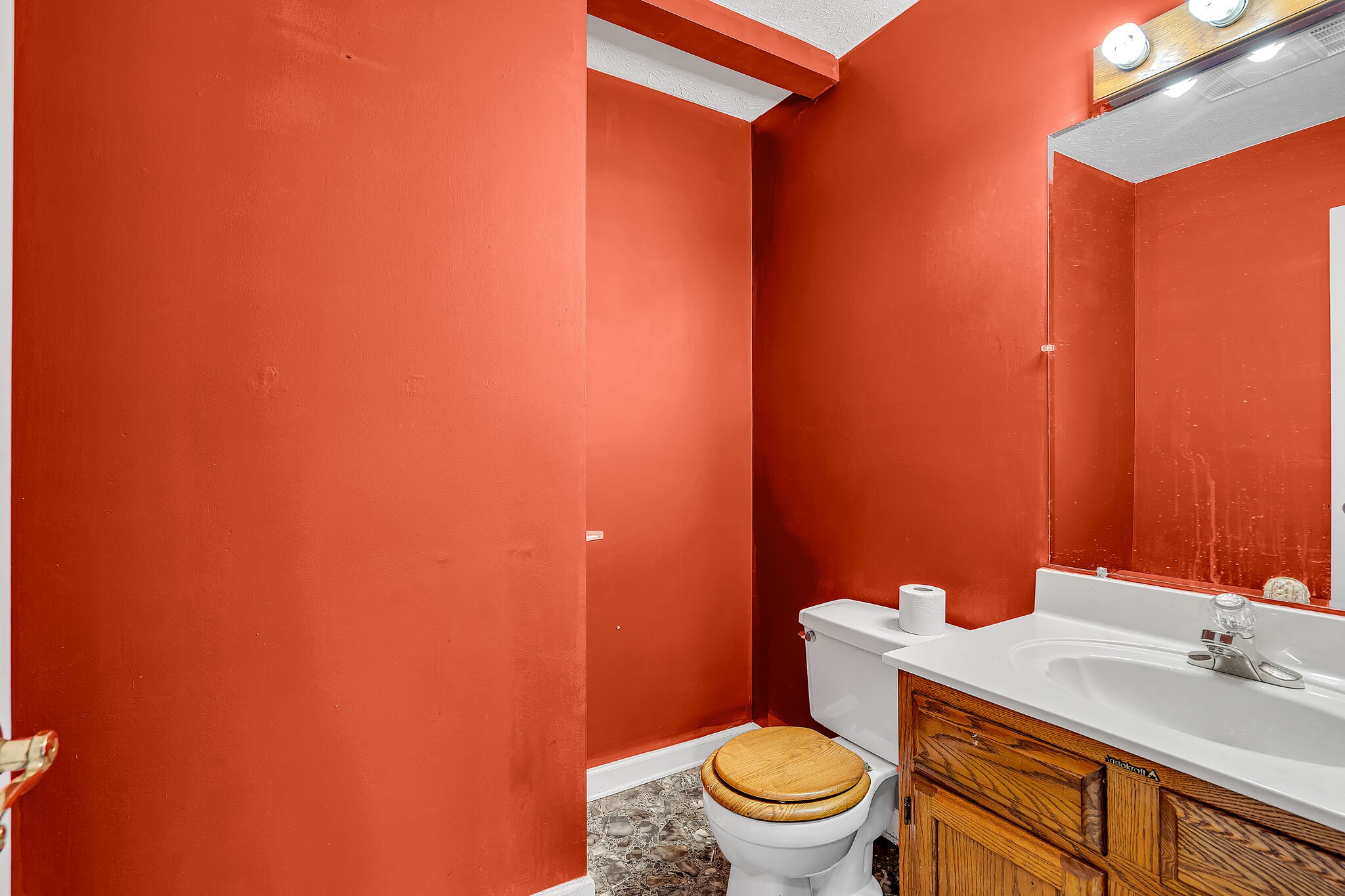 155 Grace Road Bon Aqua, TN 37025 - Photo 15 of 70 Gallery Image 15