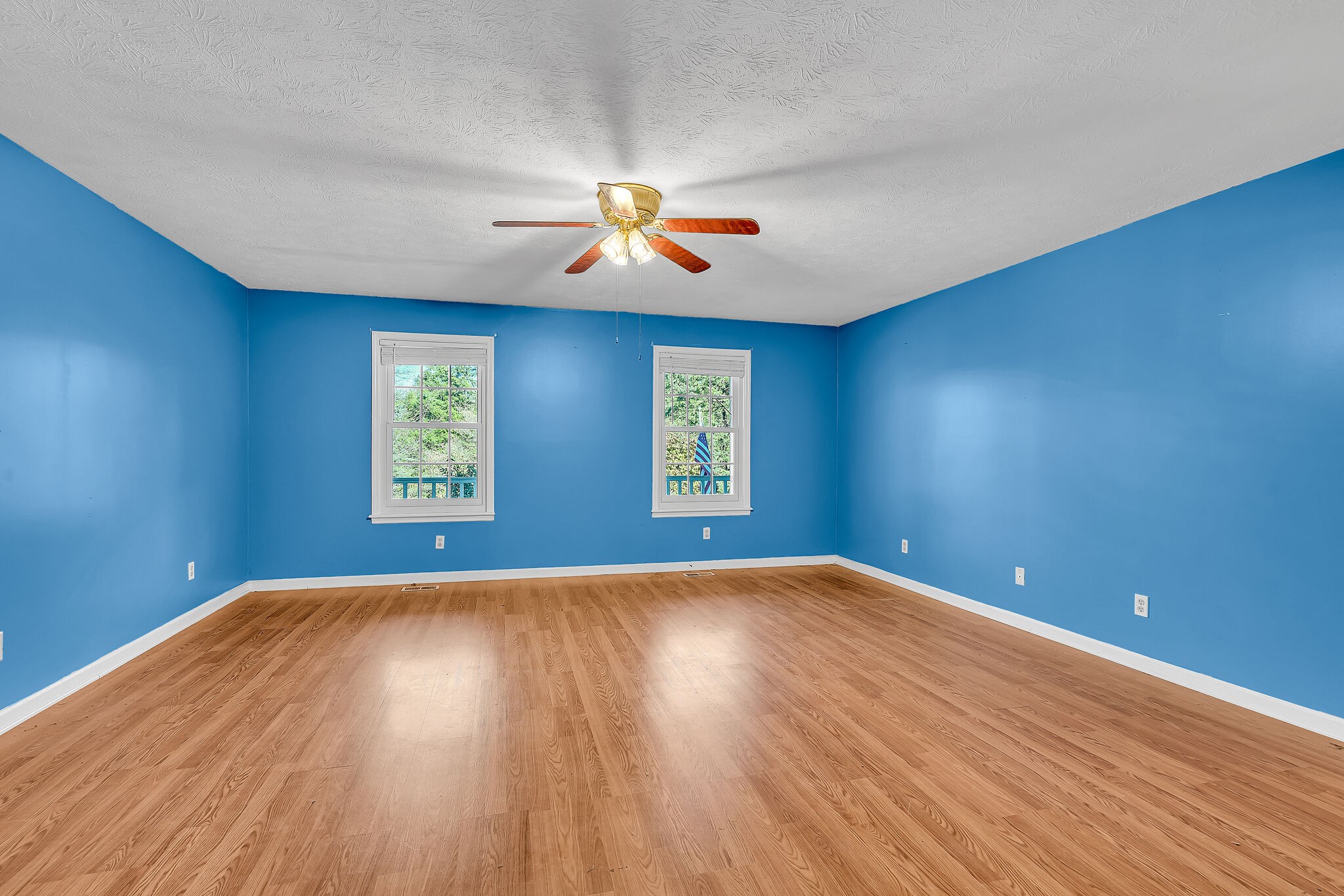 155 Grace Road Bon Aqua, TN 37025 - Photo 16 of 70 Gallery Image 16