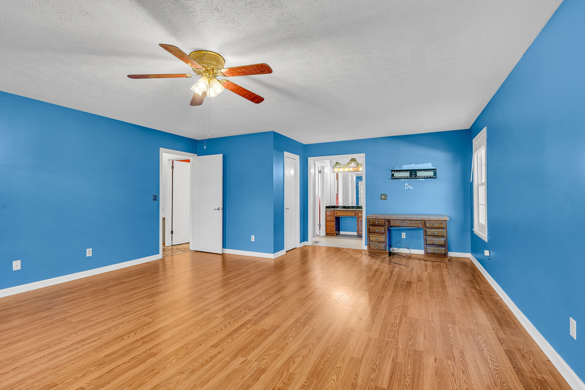 155 Grace Road Bon Aqua, TN 37025 - Photo 17 of 70 Gallery Image 17