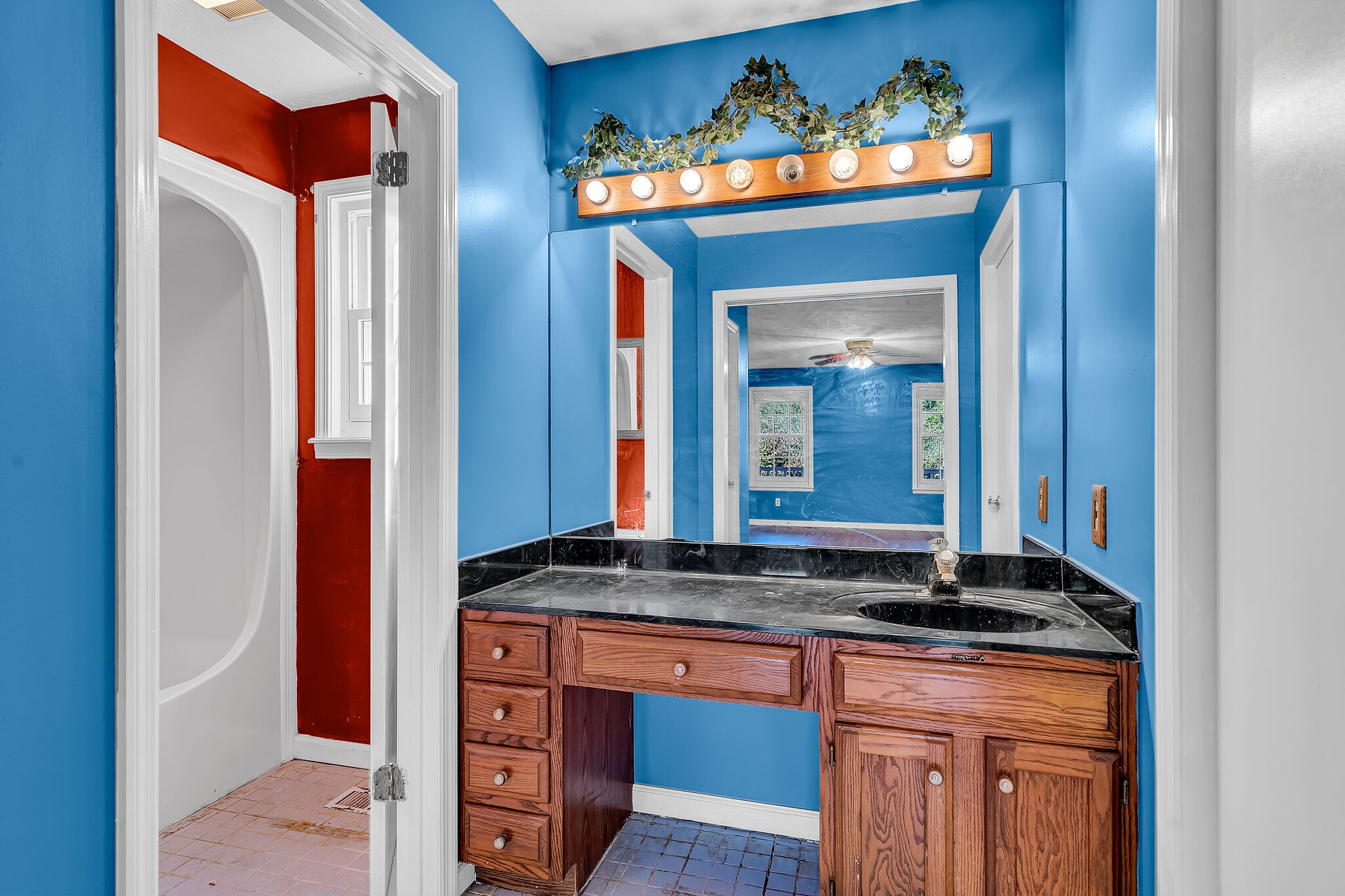 155 Grace Road Bon Aqua, TN 37025 - Photo 18 of 70 Gallery Image 18