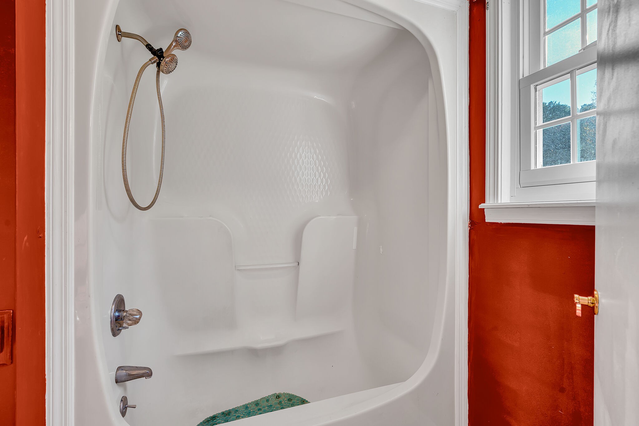 155 Grace Road Bon Aqua, TN 37025 - Photo 19 of 70 Gallery Image 19