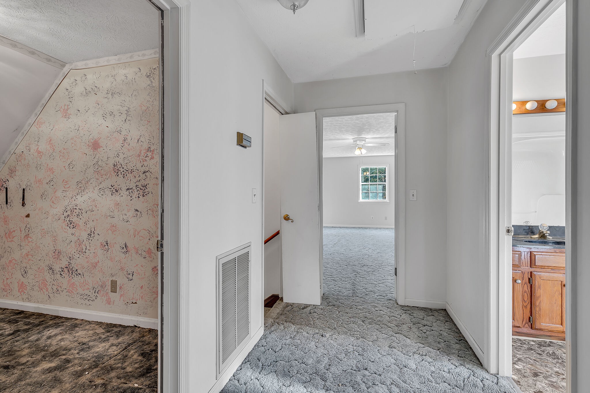 155 Grace Road Bon Aqua, TN 37025 - Photo 20 of 70 Gallery Image 20
