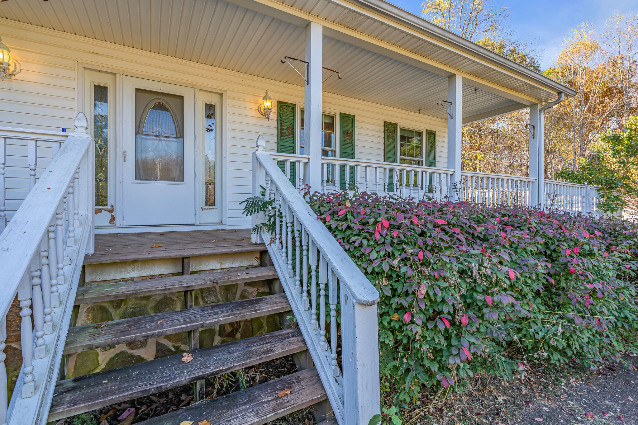 155 Grace Road Bon Aqua, TN 37025 - Photo 2 of 70 Gallery Image 2