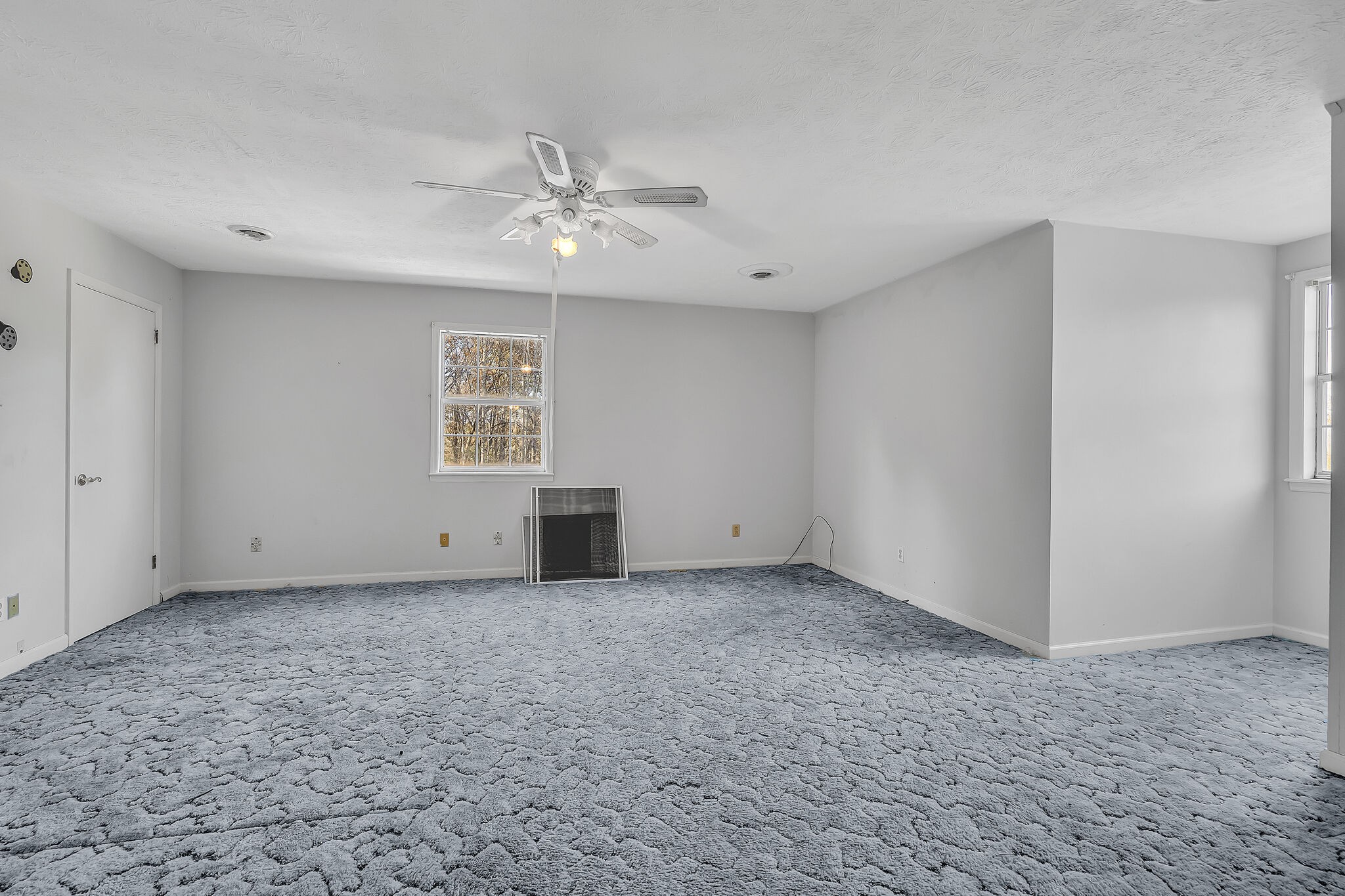 155 Grace Road Bon Aqua, TN 37025 - Photo 22 of 70 Gallery Image 22