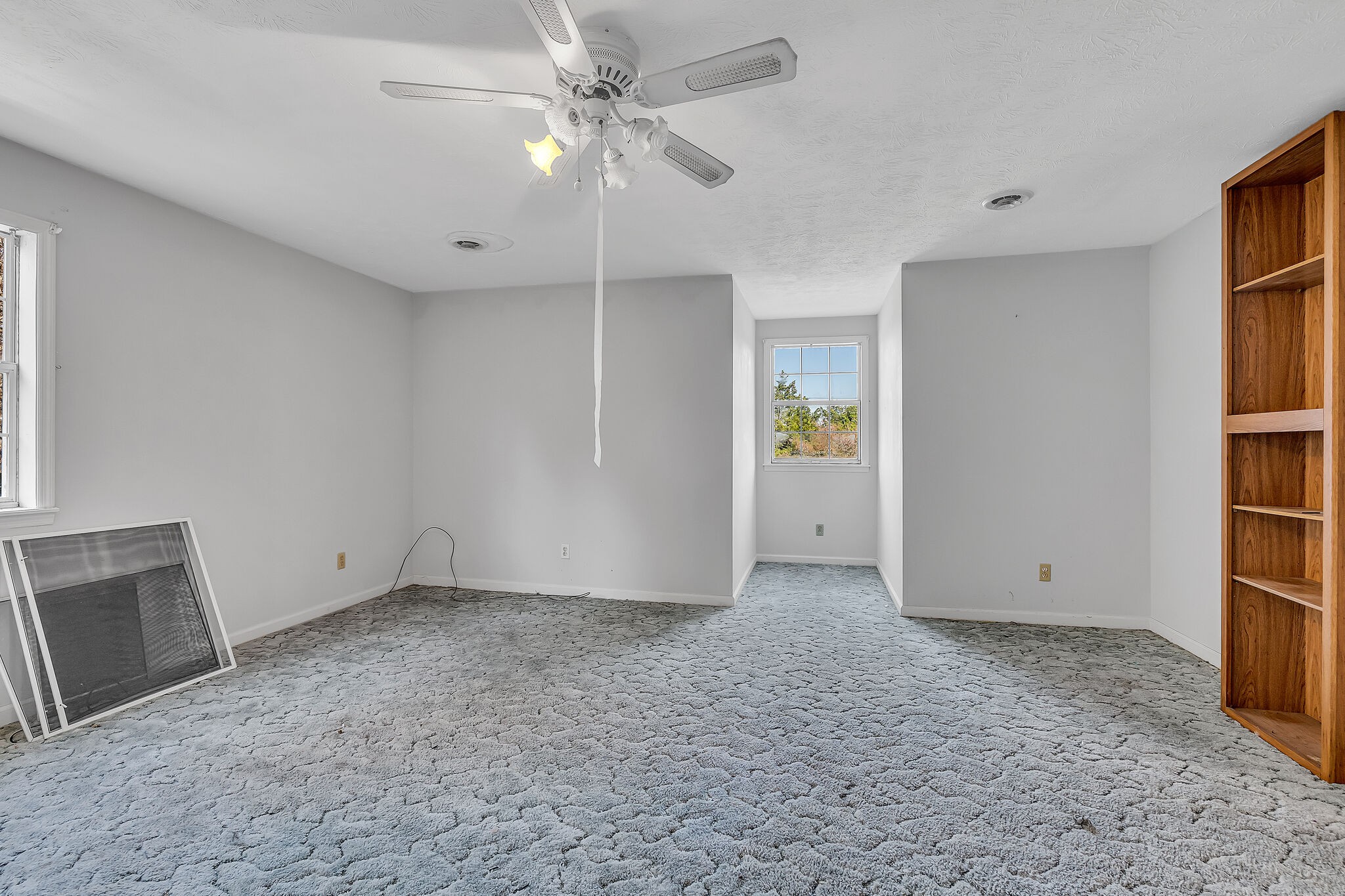 155 Grace Road Bon Aqua, TN 37025 - Photo 23 of 70 Gallery Image 23