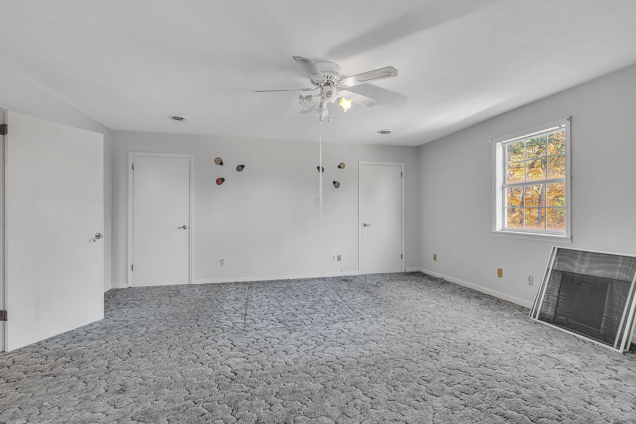 155 Grace Road Bon Aqua, TN 37025 - Photo 24 of 70 Gallery Image 24