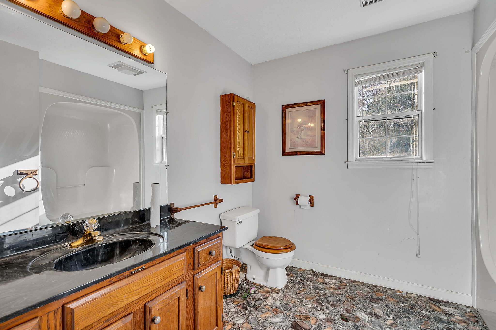 155 Grace Road Bon Aqua, TN 37025 - Photo 25 of 70 Gallery Image 25