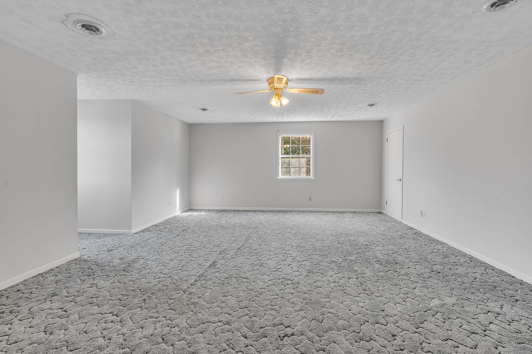 155 Grace Road Bon Aqua, TN 37025 - Photo 27 of 70 Gallery Image 27