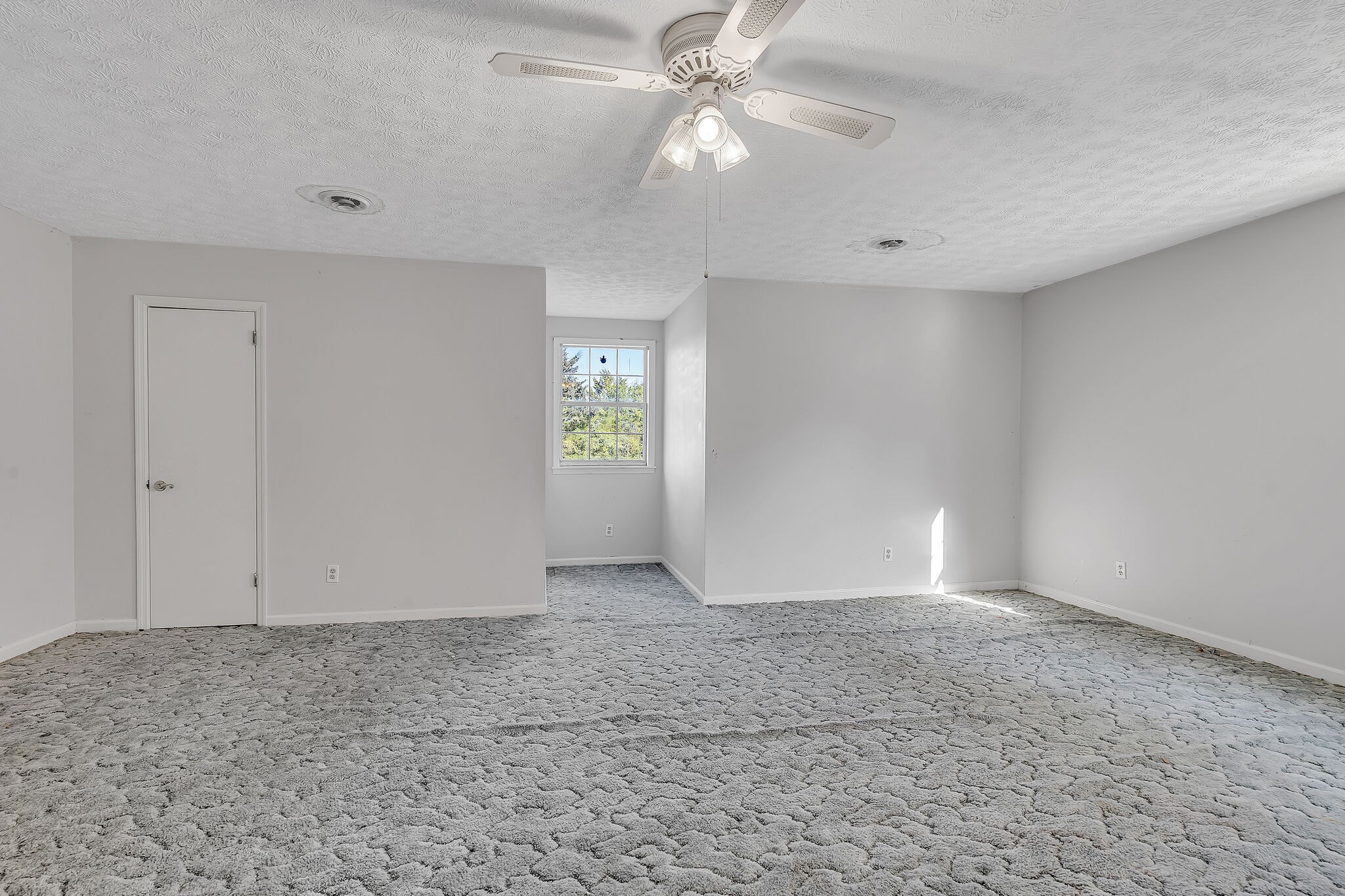 155 Grace Road Bon Aqua, TN 37025 - Photo 28 of 70 Gallery Image 28