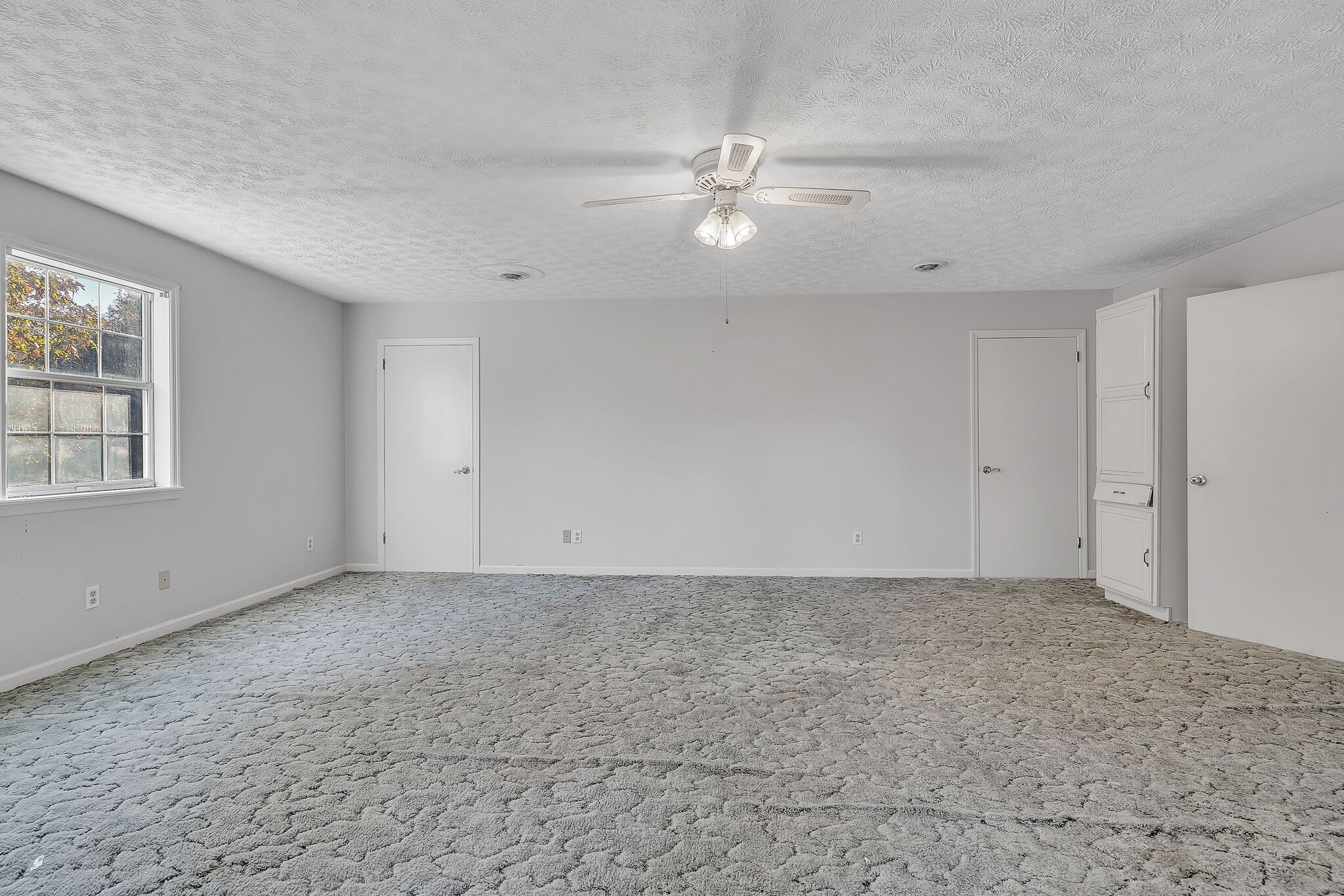 155 Grace Road Bon Aqua, TN 37025 - Photo 29 of 70 Gallery Image 29