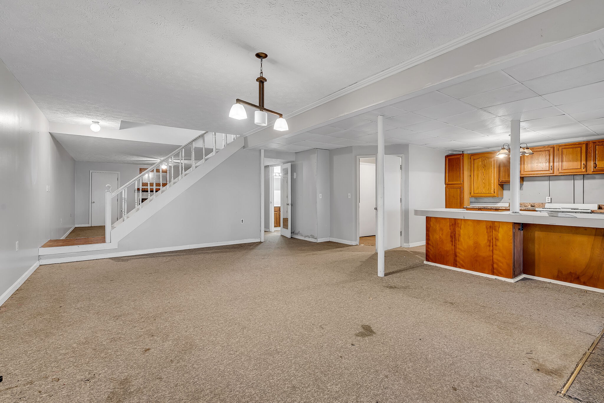 155 Grace Road Bon Aqua, TN 37025 - Photo 30 of 70 Gallery Image 30