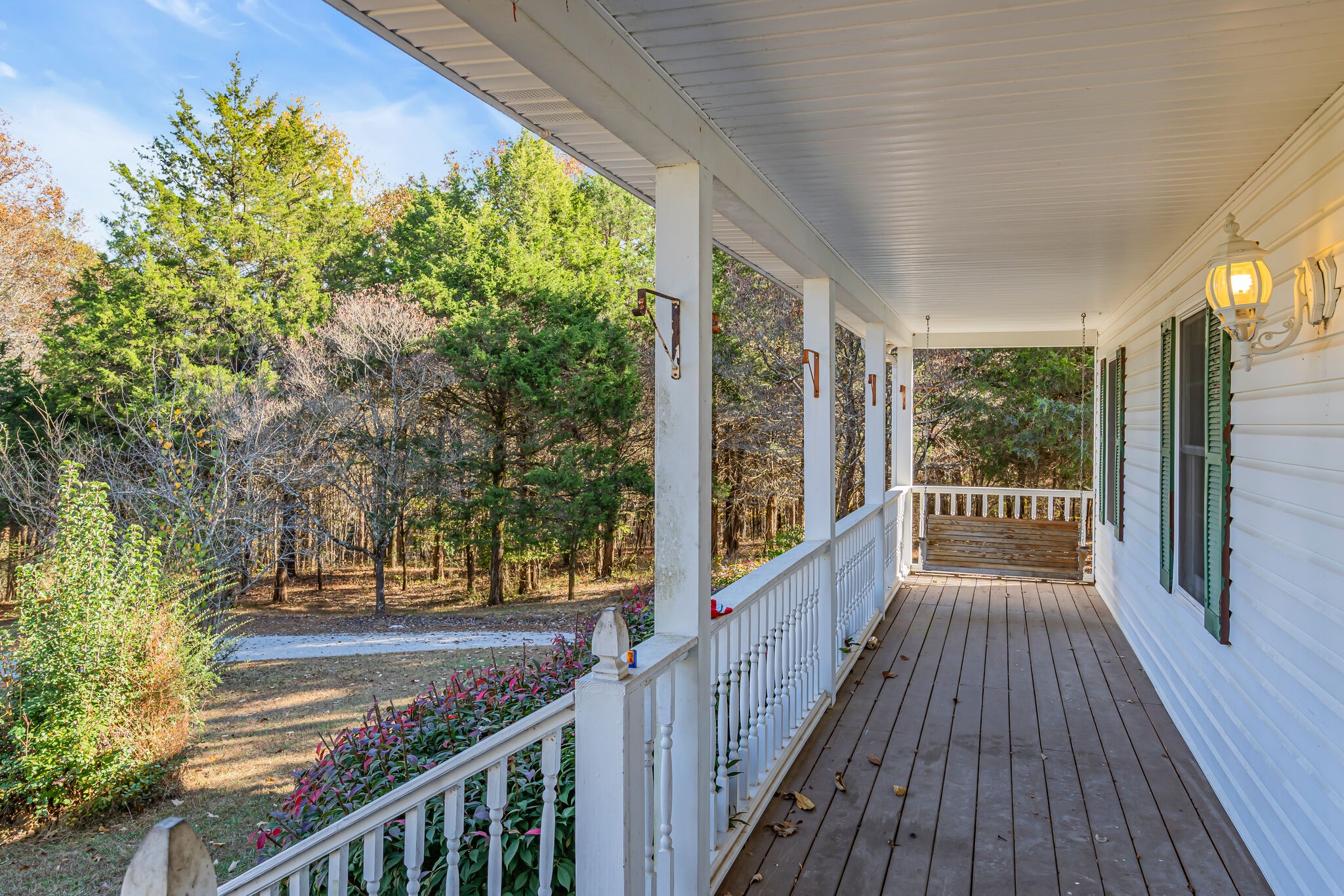 155 Grace Road Bon Aqua, TN 37025 - Photo 3 of 70 Gallery Image 3