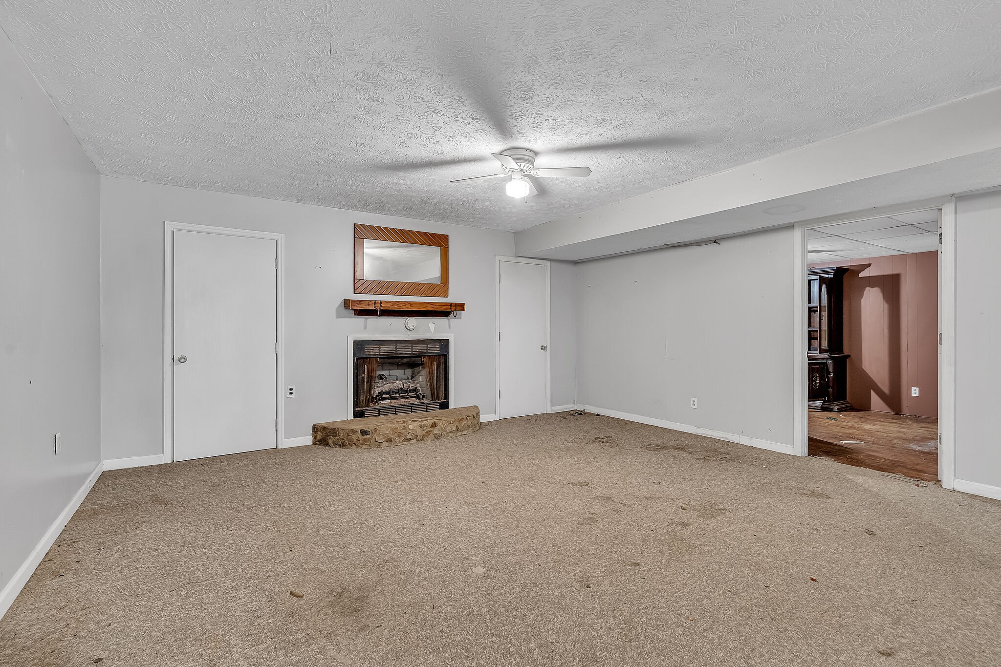 155 Grace Road Bon Aqua, TN 37025 - Photo 31 of 70 Gallery Image 31