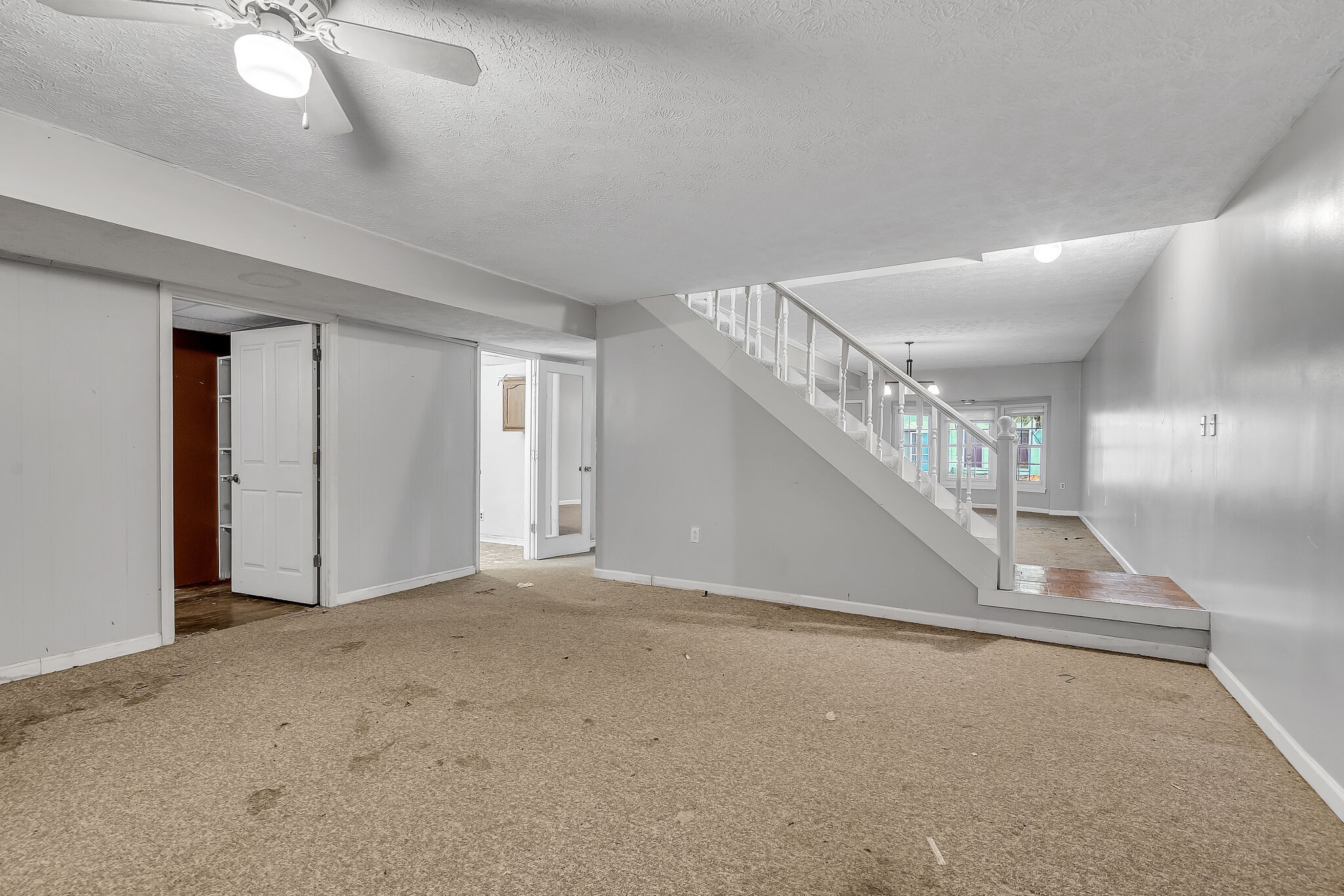 155 Grace Road Bon Aqua, TN 37025 - Photo 32 of 70 Gallery Image 32