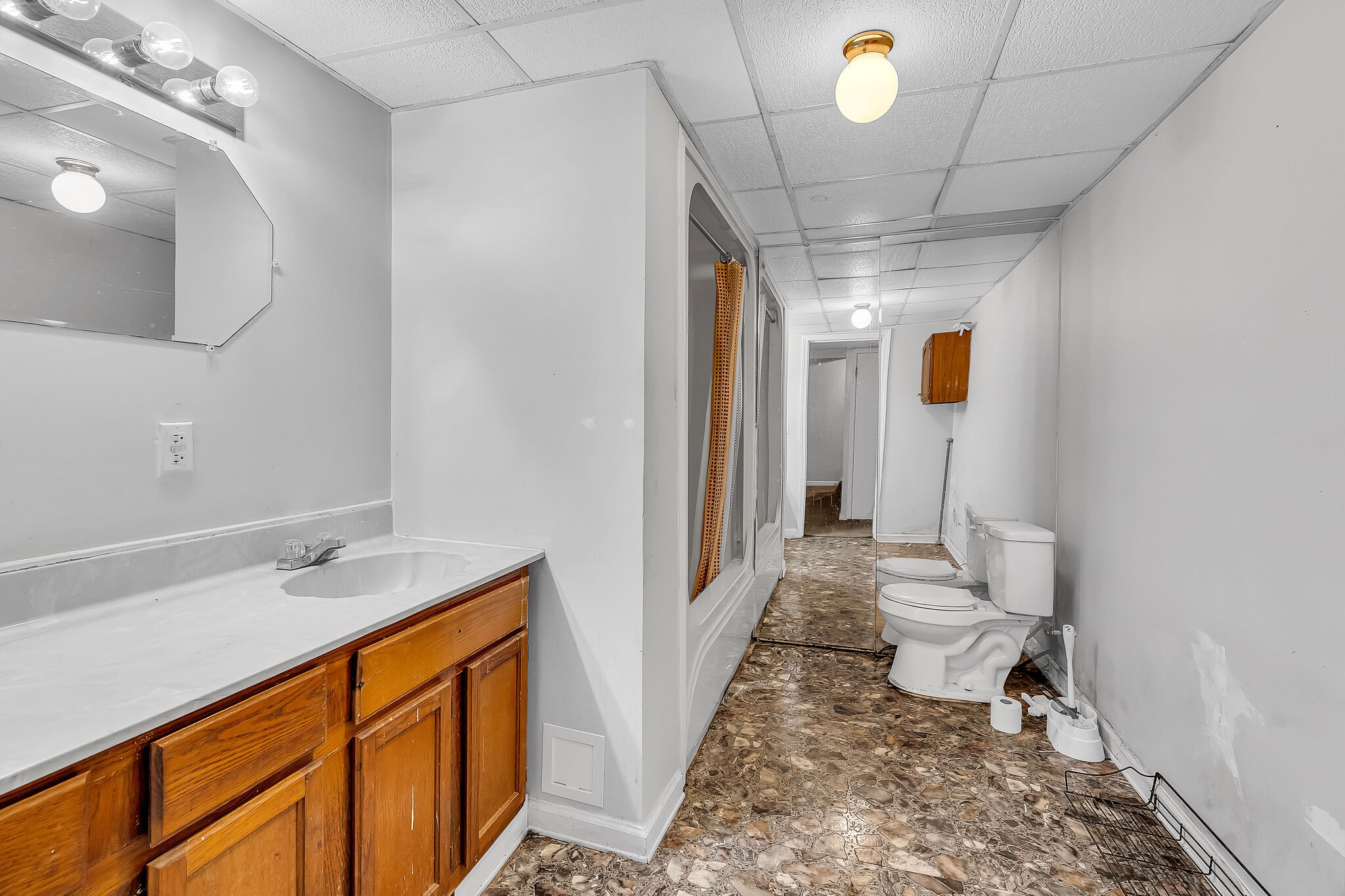 155 Grace Road Bon Aqua, TN 37025 - Photo 33 of 70 Gallery Image 33