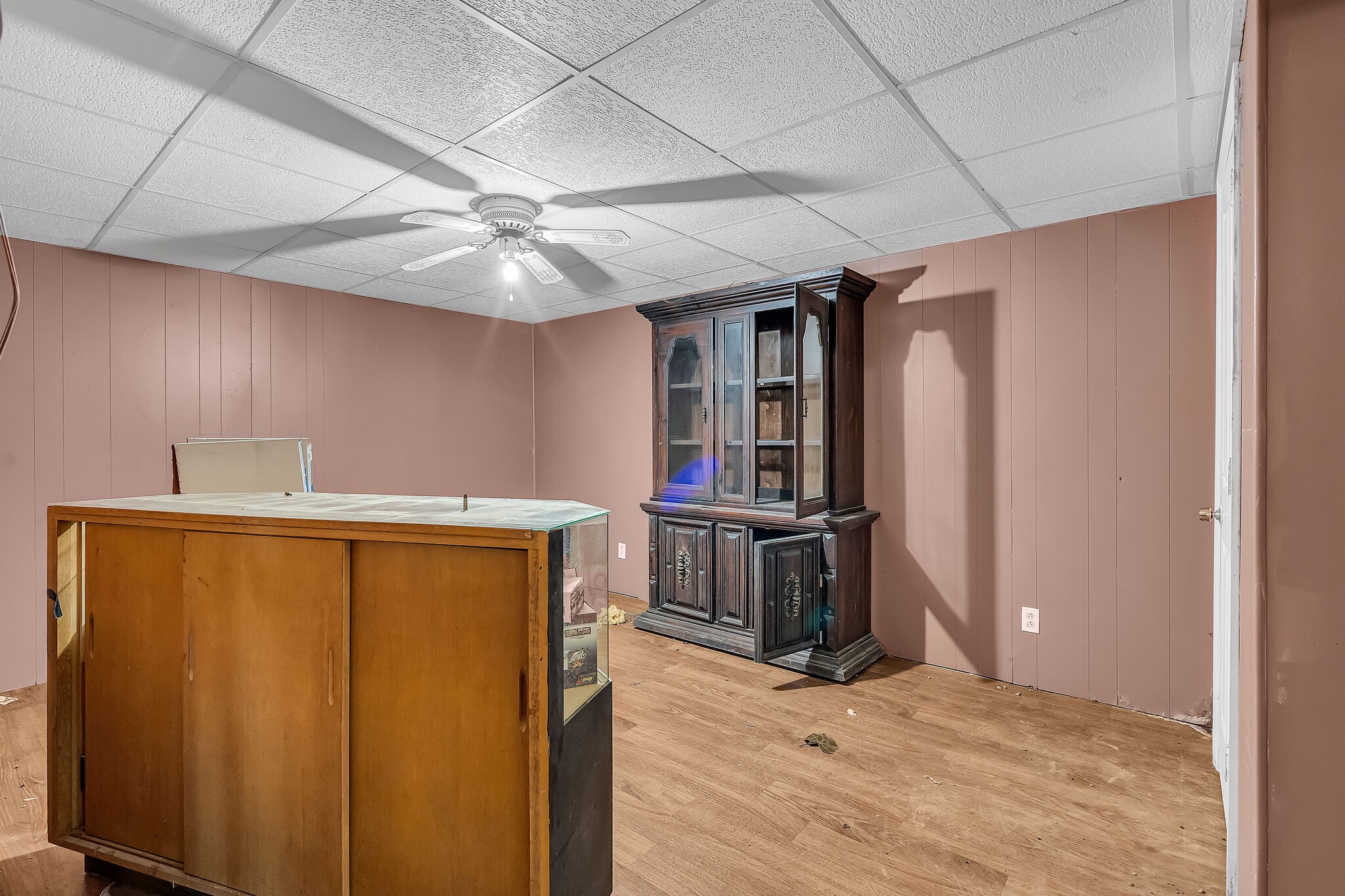 155 Grace Road Bon Aqua, TN 37025 - Photo 34 of 70 Gallery Image 34
