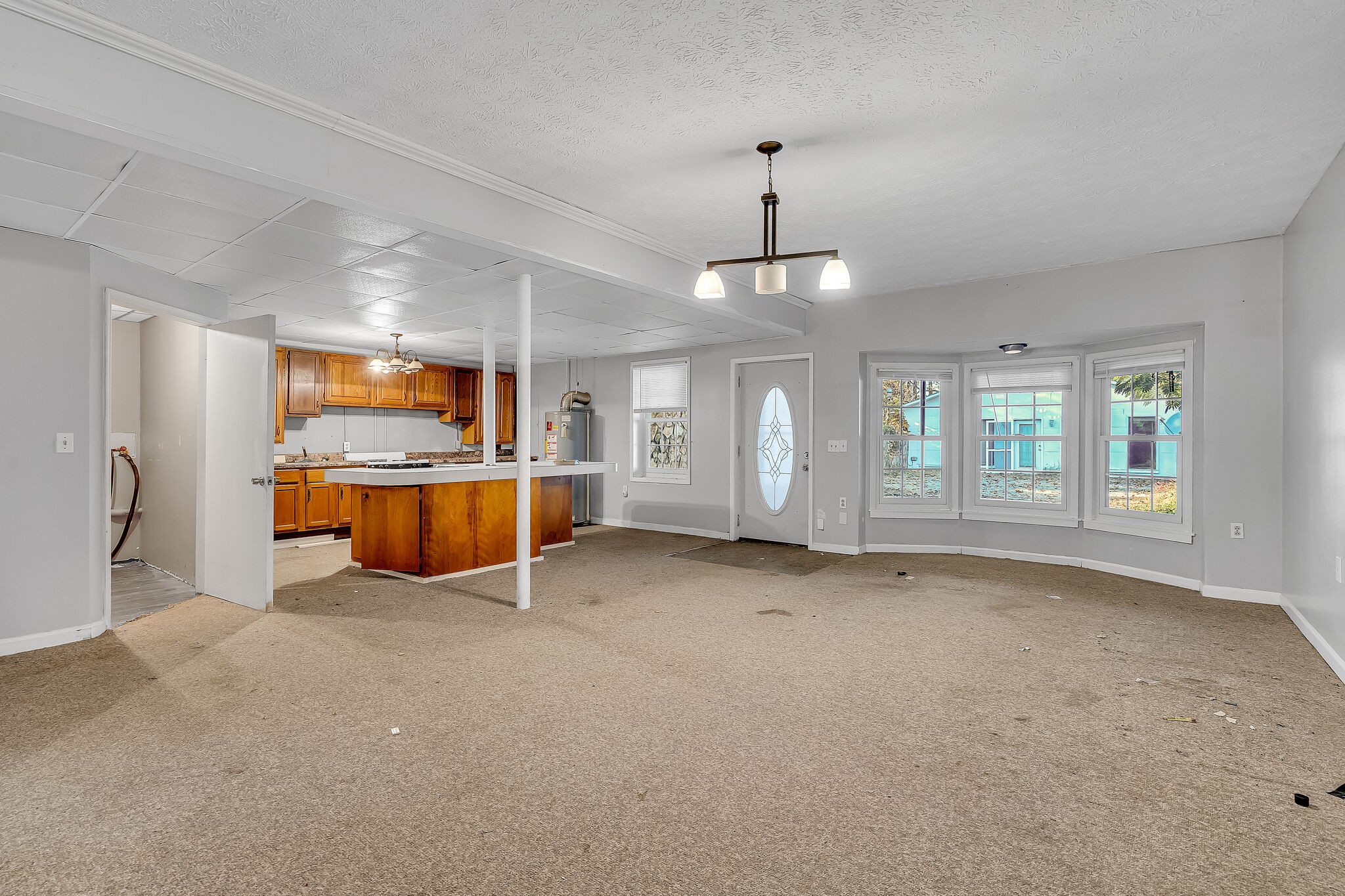 155 Grace Road Bon Aqua, TN 37025 - Photo 35 of 70 Gallery Image 35
