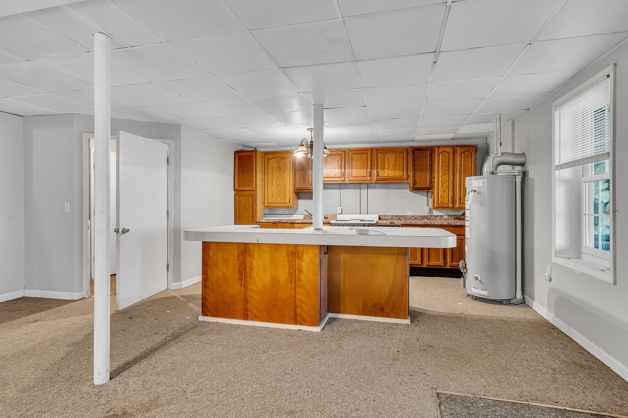 155 Grace Road Bon Aqua, TN 37025 - Photo 36 of 70 Gallery Image 36
