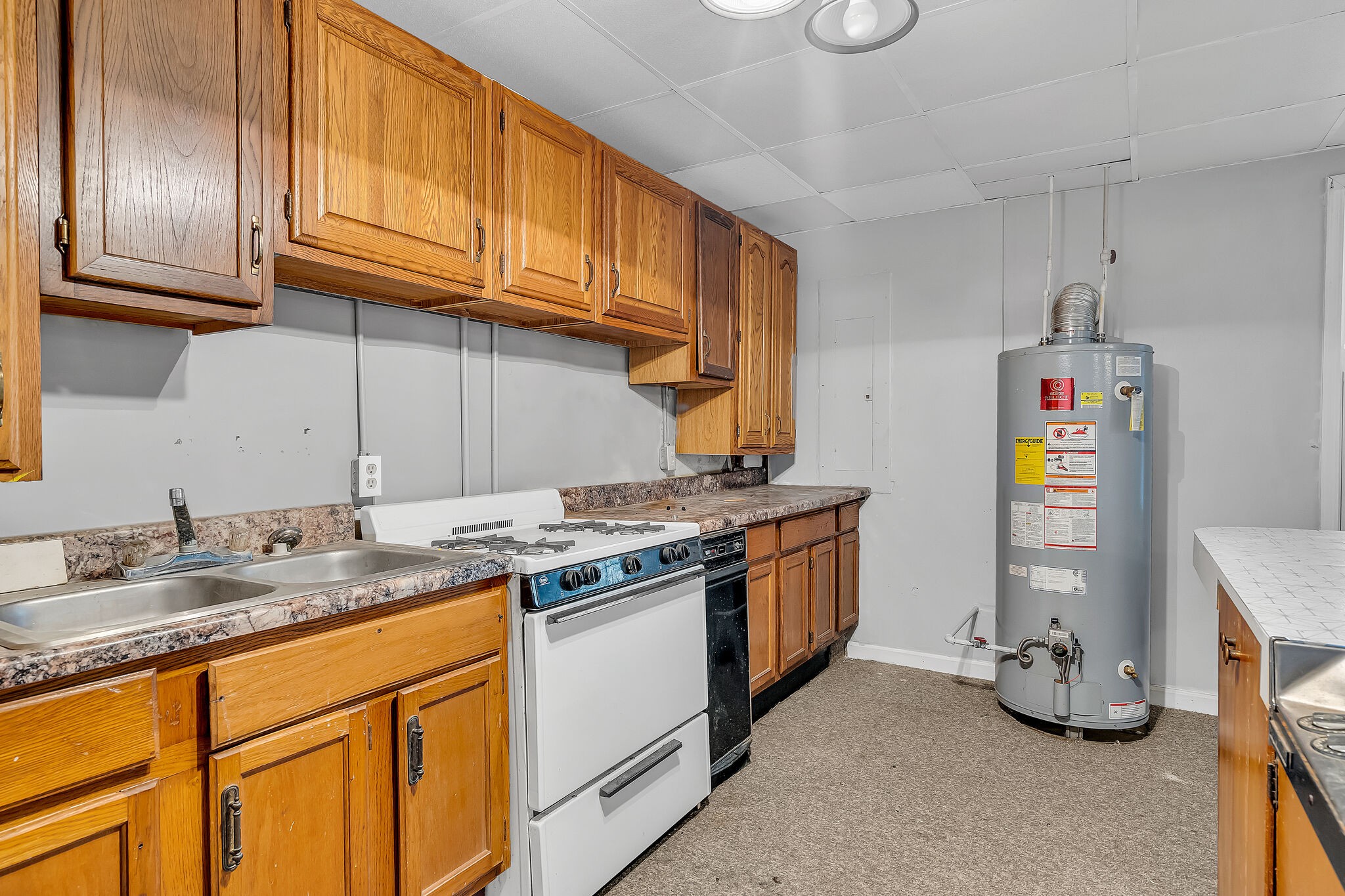 155 Grace Road Bon Aqua, TN 37025 - Photo 37 of 70 Gallery Image 37