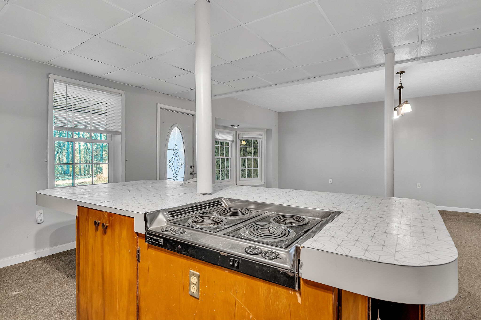 155 Grace Road Bon Aqua, TN 37025 - Photo 38 of 70 Gallery Image 38