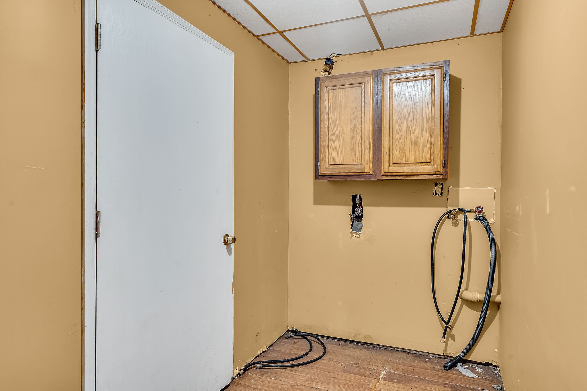 155 Grace Road Bon Aqua, TN 37025 - Photo 39 of 70 Gallery Image 39