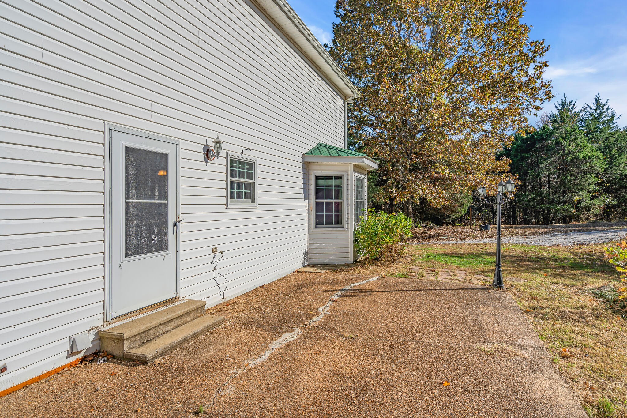 155 Grace Road Bon Aqua, TN 37025 - Photo 40 of 70 Gallery Image 40