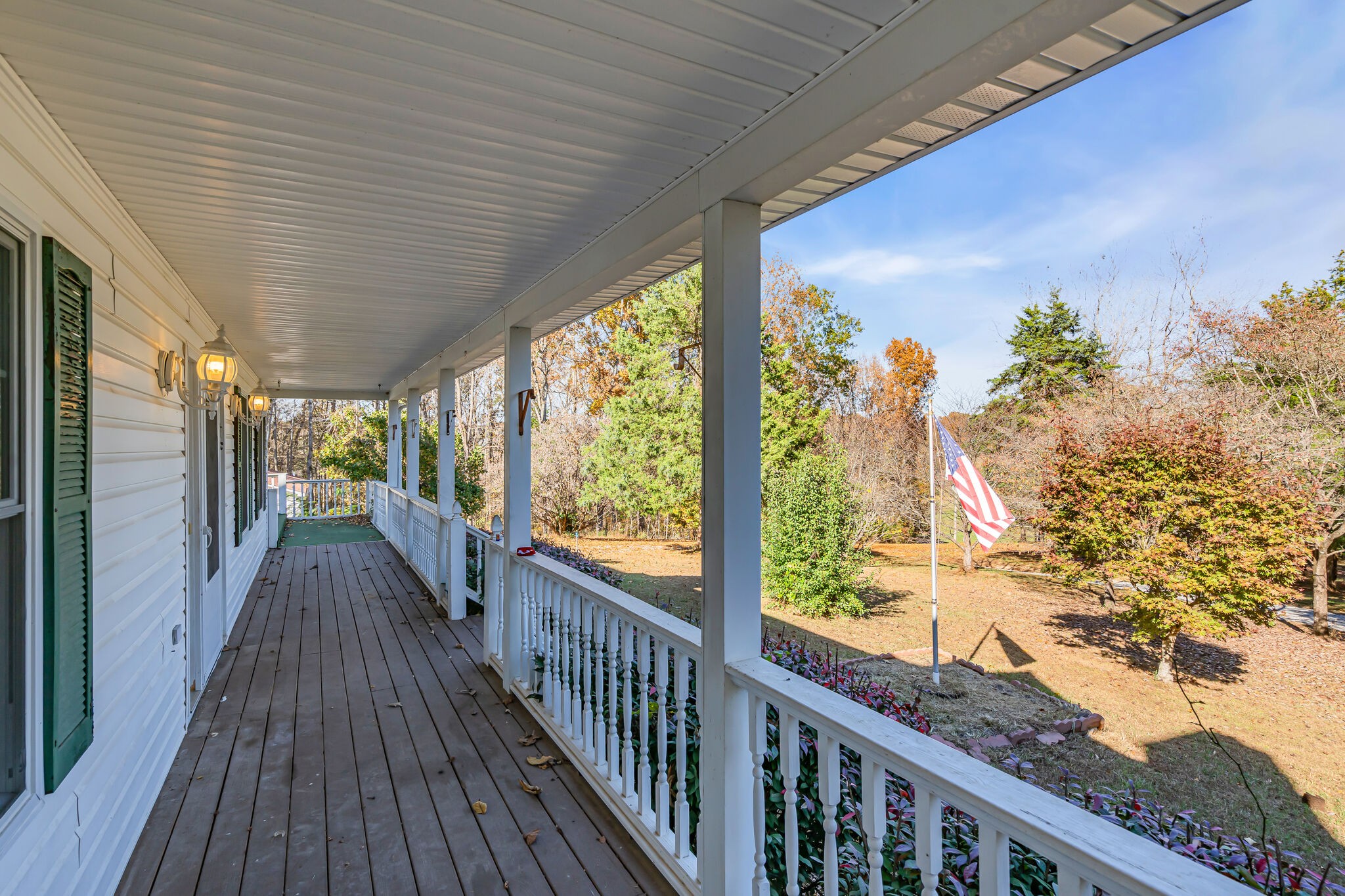 155 Grace Road Bon Aqua, TN 37025 - Photo 4 of 70 Gallery Image 4