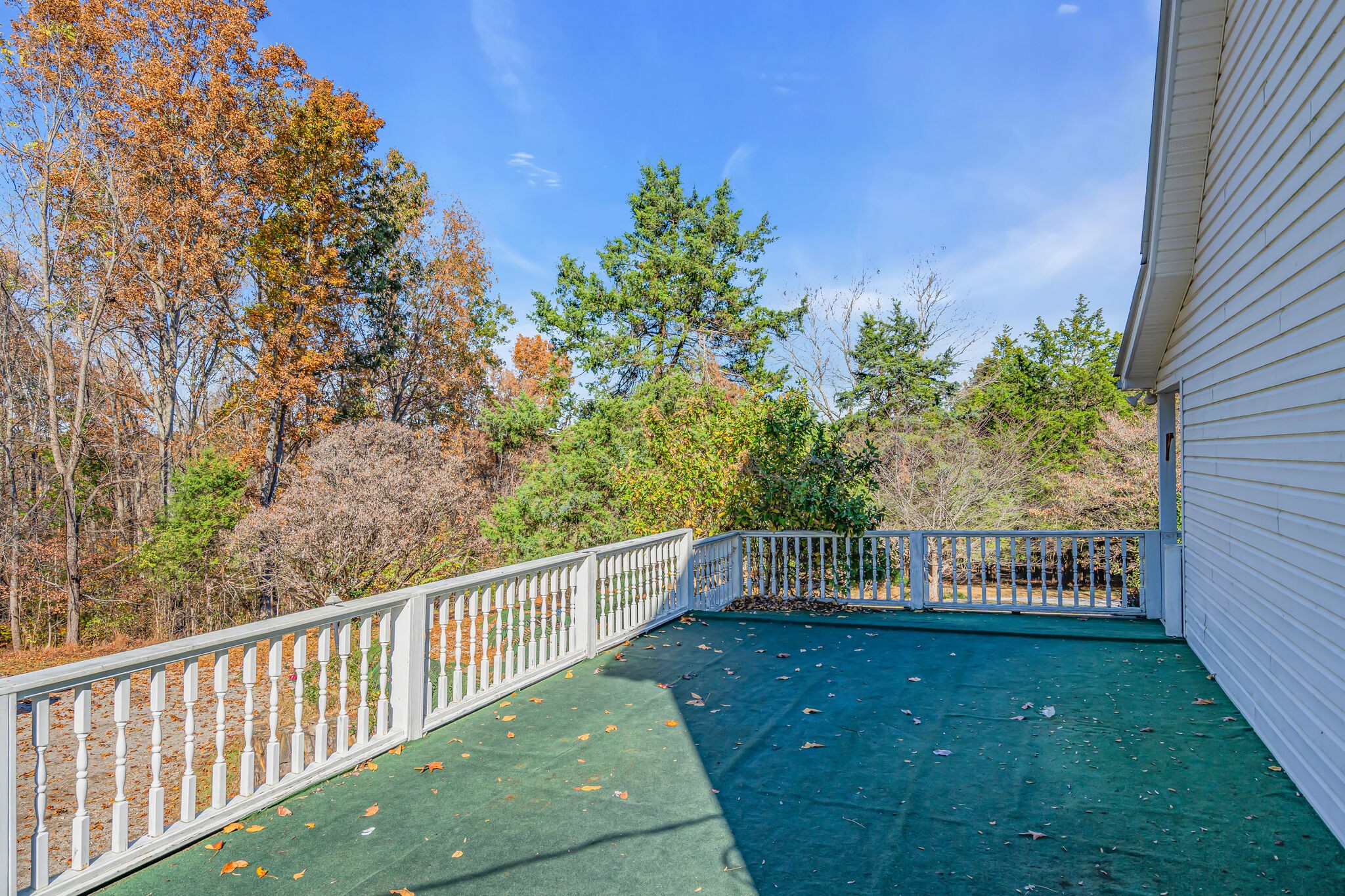 155 Grace Road Bon Aqua, TN 37025 - Photo 45 of 70 Gallery Image 45